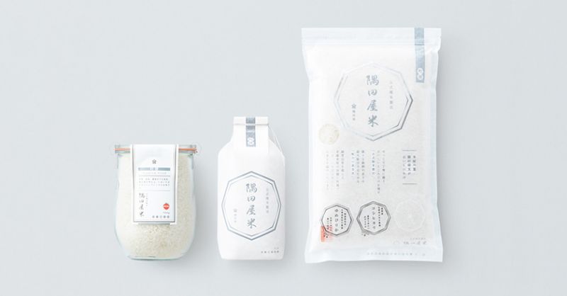thiết kế tối giản thiết kế tối giản
